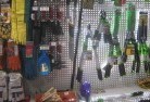 Eyre Peninsulagarden-accessories-machinery-and-tools-17.jpg; ?>