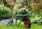 Eyre Peninsulagarden-accessories-machinery-and-tools-29.jpg; ?>