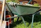 Eyre Peninsulagarden-accessories-machinery-and-tools-34.jpg; ?>
