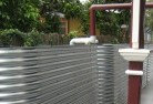 Eyre Peninsulalandscaping-water-management-and-drainage-5.jpg; ?>