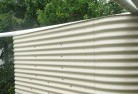 Eyre Peninsulalandscaping-water-management-and-drainage-7.jpg; ?>