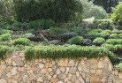 Eyre Peninsulaplanting-garden-and-landscape-design-12.jpg; ?>